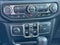 2019 Jeep Wrangler Unlimited Sahara APPLE CAR PLAY / CLEAN CARFAX/ 1 OWNER