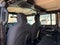 2019 Jeep Wrangler Unlimited Sahara APPLE CAR PLAY / CLEAN CARFAX/ 1 OWNER