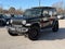 2019 Jeep Wrangler Unlimited Sahara APPLE CAR PLAY / CLEAN CARFAX/ 1 OWNER