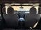 2019 Jeep Wrangler Unlimited Sahara APPLE CAR PLAY / CLEAN CARFAX/ 1 OWNER
