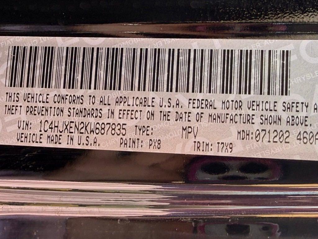 2019 Jeep Wrangler Unlimited Sahara APPLE CAR PLAY / CLEAN CARFAX/ 1 OWNER