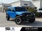 2021 Jeep Wrangler Unlimited Rubicon - 4WD / CLEAN CARFAX