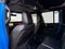 2021 Jeep Wrangler Unlimited Rubicon - 4WD / CLEAN CARFAX