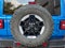 2021 Jeep Wrangler Unlimited Rubicon - 4WD / CLEAN CARFAX