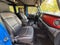 2021 Jeep Wrangler Unlimited Rubicon - 4WD / CLEAN CARFAX