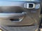 2021 Jeep Wrangler Unlimited Rubicon 4xe NAVIGATION