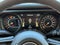 2025 Jeep Wrangler Rubicon ONE OWNER CARFAX