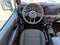 2025 Jeep Wrangler Rubicon ONE OWNER CARFAX