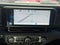2024 Jeep Wrangler Rubicon - 4WD | CLEAN CARFAX | 1 OWNER