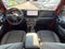 2024 Jeep Wrangler Rubicon - 4WD | CLEAN CARFAX | 1 OWNER