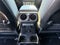 2024 Jeep Wrangler Rubicon - 4WD | CLEAN CARFAX | 1 OWNER