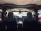 2024 Jeep Wrangler Rubicon - 4WD | CLEAN CARFAX | 1 OWNER