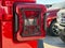 2024 Jeep Wrangler Rubicon - 4WD | CLEAN CARFAX | 1 OWNER