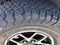 2024 Jeep Wrangler Rubicon - 4WD | CLEAN CARFAX | 1 OWNER