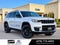 2024 Jeep Grand Cherokee L Limited - 4WD | PANORAMIC SUNROOF