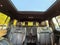 2024 Jeep Grand Cherokee L Limited - 4WD | PANORAMIC SUNROOF