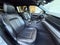 2024 Jeep Grand Cherokee L Limited - 4WD | PANORAMIC SUNROOF