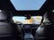 2024 Jeep Grand Cherokee L Limited - 4WD | PANORAMIC SUNROOF