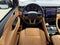 2025 Jeep Grand Cherokee L Summit Obsidian - 4WD / PANORAMIC SUNROOF