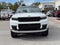 2025 Jeep Grand Cherokee L Summit Obsidian - 4WD / PANORAMIC SUNROOF