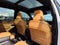 2025 Jeep Grand Cherokee L Summit Obsidian - 4WD / PANORAMIC SUNROOF