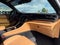 2025 Jeep Grand Cherokee L Summit Obsidian - 4WD / PANORAMIC SUNROOF