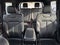 2023 Jeep Grand Cherokee L Summit HEMI