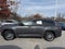 2023 Jeep Grand Cherokee L Summit HEMI