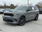 2022 Dodge Durango R/T *MIDLIFE HORSEPOWER*