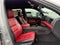 2022 Dodge Durango R/T *MIDLIFE HORSEPOWER*