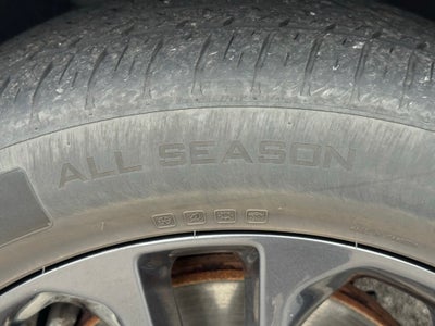 2022 Dodge Durango R/T *MIDLIFE HORSEPOWER*