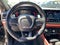 2023 Dodge Durango SRT Hellcat Premium ALL GAS!!!