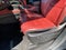 2023 Dodge Durango SRT Hellcat Premium ALL GAS!!!