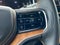 2024 Jeep Grand Wagoneer L Series III MCINTOSH AUDIO / 1 OWNER / 4X4