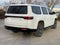 2024 Jeep Wagoneer Base