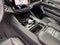 2022 Jeep Wagoneer Series III - 4WD / PANORAMIC SUNROOF / CLEAN CARFAX