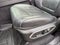 2022 Jeep Wagoneer Series III - 4WD / PANORAMIC SUNROOF / CLEAN CARFAX