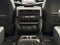 2022 Jeep Wagoneer Series III - 4WD / PANORAMIC SUNROOF / CLEAN CARFAX