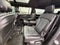 2022 Jeep Wagoneer Series III - 4WD / PANORAMIC SUNROOF / CLEAN CARFAX