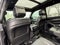 2022 Jeep Wagoneer Series III - 4WD / PANORAMIC SUNROOF / CLEAN CARFAX