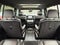 2022 Jeep Wagoneer Series III - 4WD / PANORAMIC SUNROOF / CLEAN CARFAX