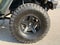 2021 Jeep Gladiator Sport OFF ROAD READY / LIFT WHEELS AND TIRES