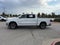 2026 RAM 1500 Limited - 4WD / PANORAMIC SUNROOF / CLEAN CARFAX