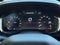 2025 RAM 1500 Laramie - 4WD / LEVEL 2 / NIGHT EDITION