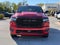 2025 RAM 1500 Laramie - 4WD / LEVEL 2 / NIGHT EDITION