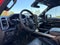 2025 RAM 1500 Laramie - 4WD / LEVEL 2 / NIGHT EDITION