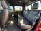 2025 RAM 1500 Laramie - 4WD / LEVEL 2 / NIGHT EDITION
