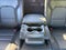 2025 RAM 1500 Laramie - 4WD / LEVEL 2 / NIGHT EDITION