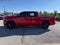 2025 RAM 1500 Laramie - 4WD / LEVEL 2 / NIGHT EDITION