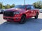 2025 RAM 1500 Laramie - 4WD / LEVEL 2 / NIGHT EDITION